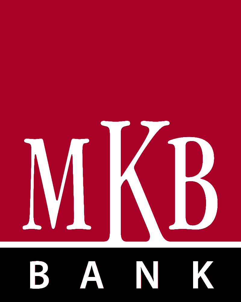 MKB